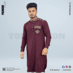 PANJABI KABLI MERRON CODE-1922