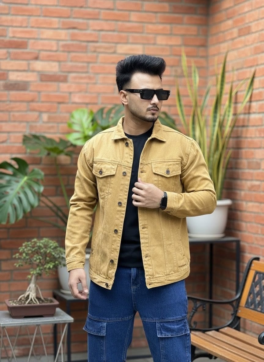 WhatsApp Image 2025-11-01 at 12.18.31_83043b19 DENIM JACKET CODE-DJ03 - Image 1