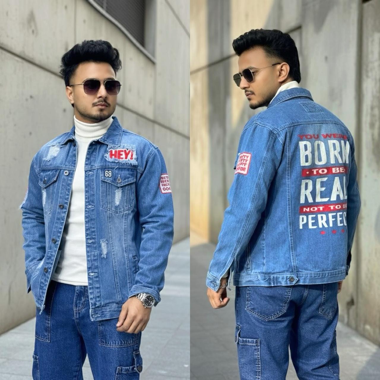 WhatsApp Image 2025-11-17 at 11.40.49_449aef7e 1-DENIM PRINT JACKET CODE-DPJ59 - Image 1
