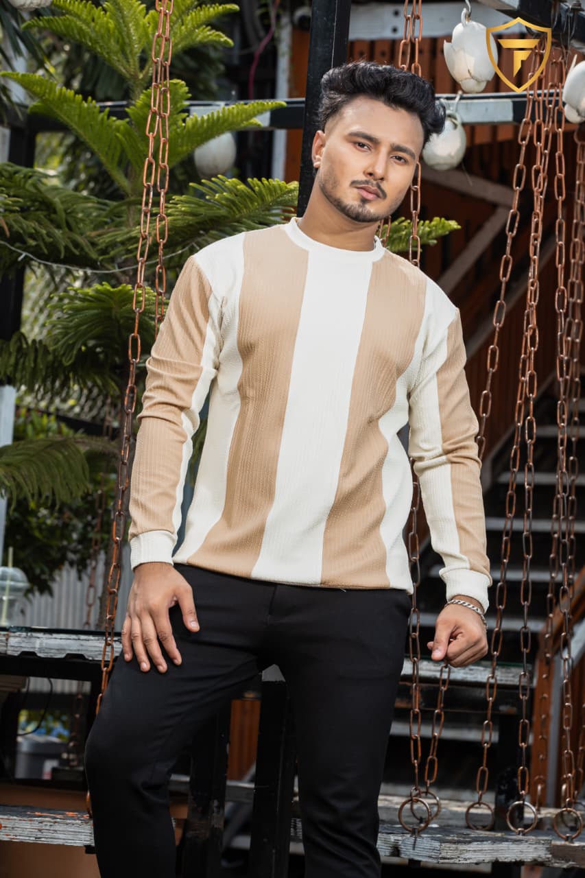 WhatsApp Image 2025-11-17 at 17.57.03_936e9954 1-AMBOS STEP SWEATER CODE-SS55 - Image 1