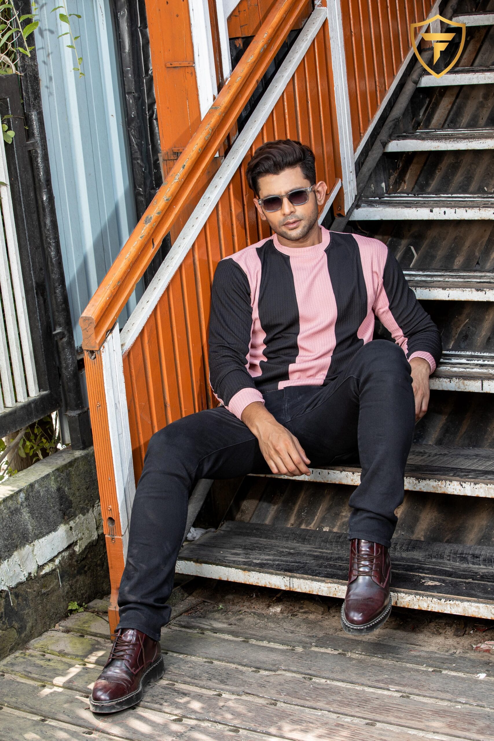 WhatsApp Image 2025-11-18 at 13.40.32_52ada61e 1-AMBOS STEP SWEATER CODE-SS58 - Image 1