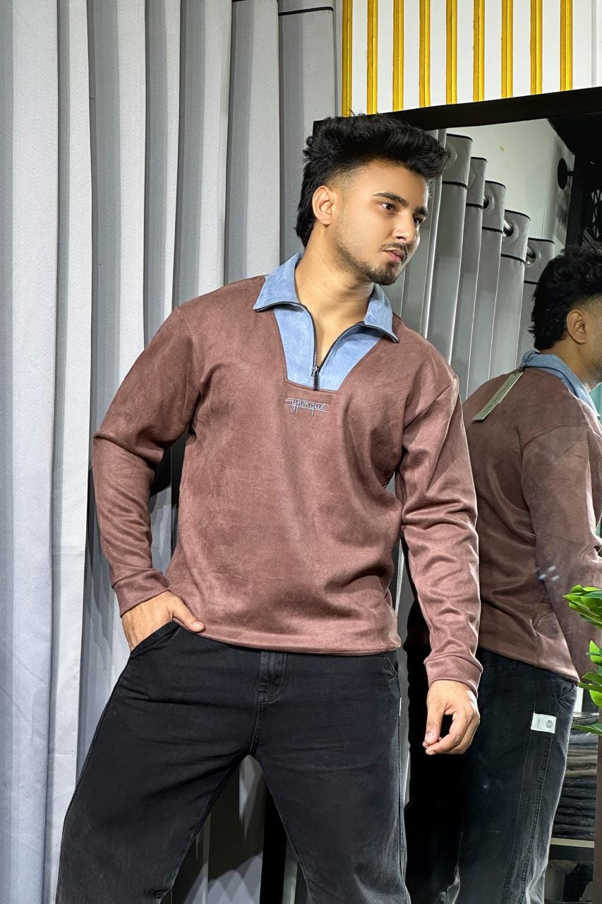 WhatsApp Image 2025-12-06 at 22.35.02_52e06c9f 1-SWEEP SHIRT SWEATER CODE-SSS151 - Image 1