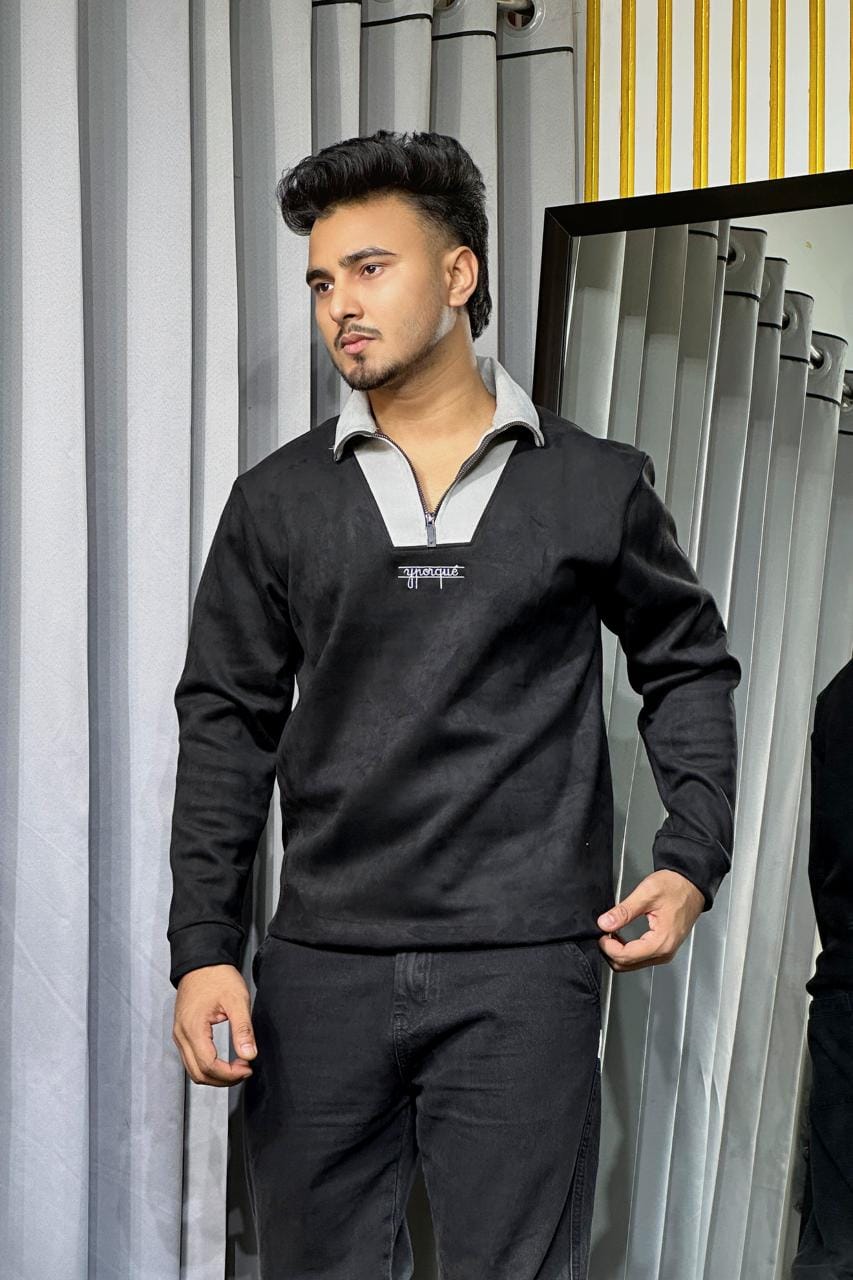 WhatsApp Image 2025-12-06 at 22.35.02_da13f741 1-SWEEP SHIRT SWEATER CODE-SSS152 - Image 1