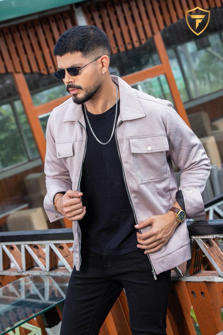 WhatsApp Image 2025-12-07 at 00.05.09_2baf72e1 1-PRIMIUM SHACKET JACKET CODE-PSJ245 - Image 1