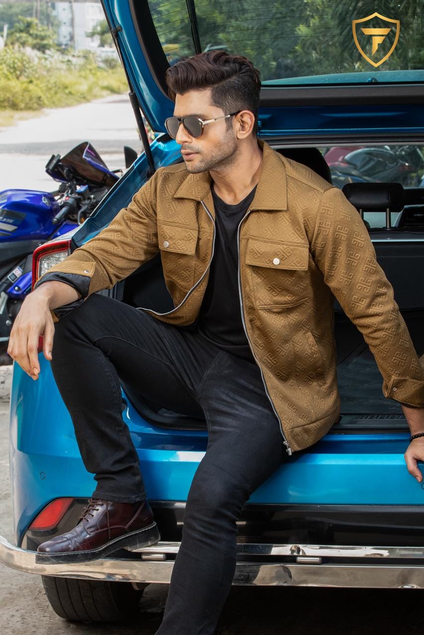 WhatsApp Image 2025-12-07 at 00.05.09_cfd05d79 1-PRIMIUM SHACKET JACKET CODE-PSJ241 - Image 1