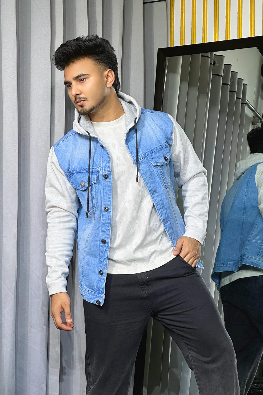 WhatsApp Image 2025-12-14 at 13.48.21_e4d93da4 1-DENIM HOODIE LIGHT COLOR CODE-DHL24 - Image 1