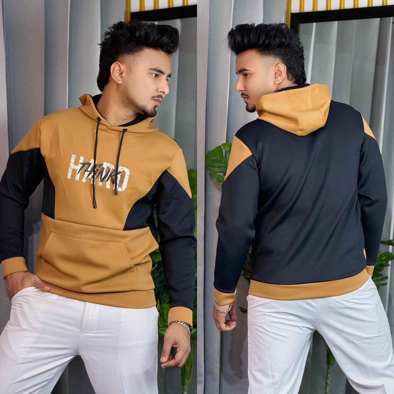 WhatsApp-Image-2025-12-20-at-8.03.16-PM-1.jpeg 1-MENS PREMIUM HOODIE CODE-HS33 - Image 1