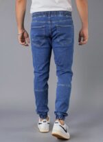 1-JOGGERS PANT CODE-JPN29 - Image 2