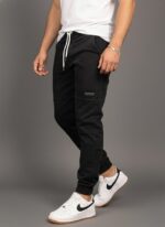 1-JOGGERS PANT CODE-JPB27