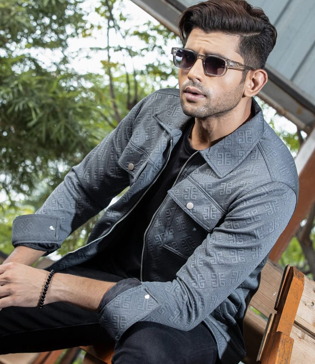 1-PRIMIUM SHACKET JACKET CODE-PSJ240