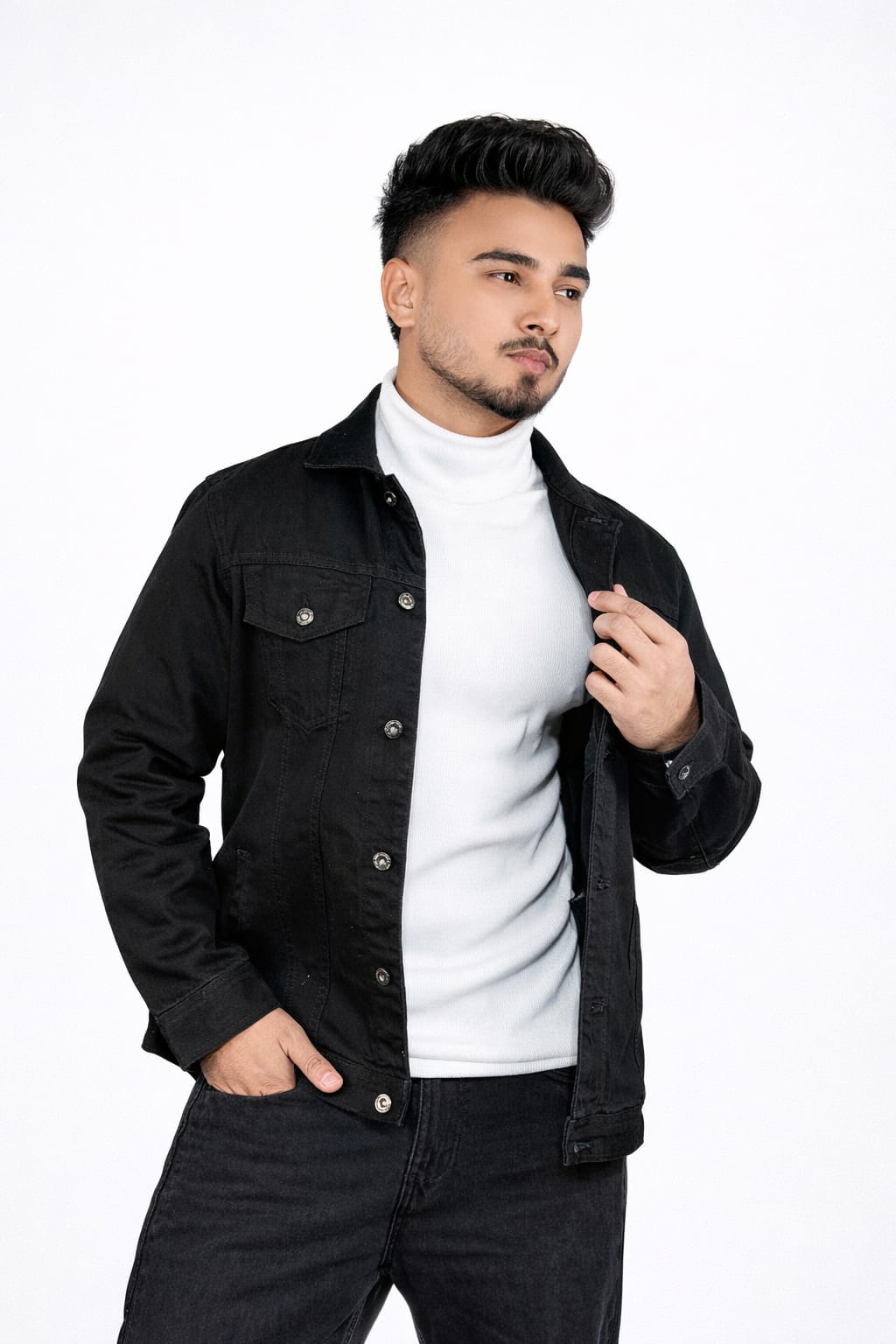 WhatsApp-Image-2026-01-09-at-6.00.14-PM-2.jpeg 1-A DENIM JACKET CODE-DJB75 - Image 1