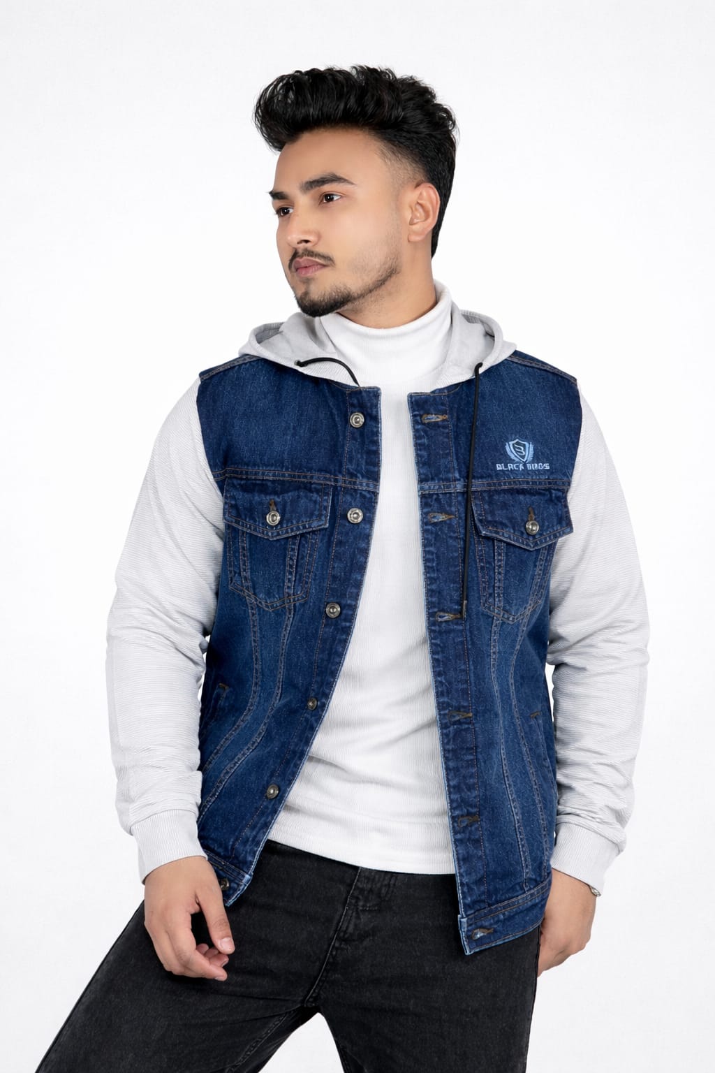 WhatsApp-Image-2026-01-09-at-6.00.15-PM-1.jpeg 1-A DENIM HOODIE CODE-NH72 - Image 1