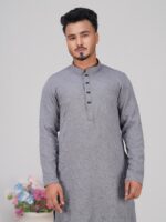 ELEGANT PANJABI CODE-AP04