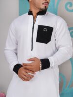 ELEGANT PANJABI CODE-EP02 - Image 2